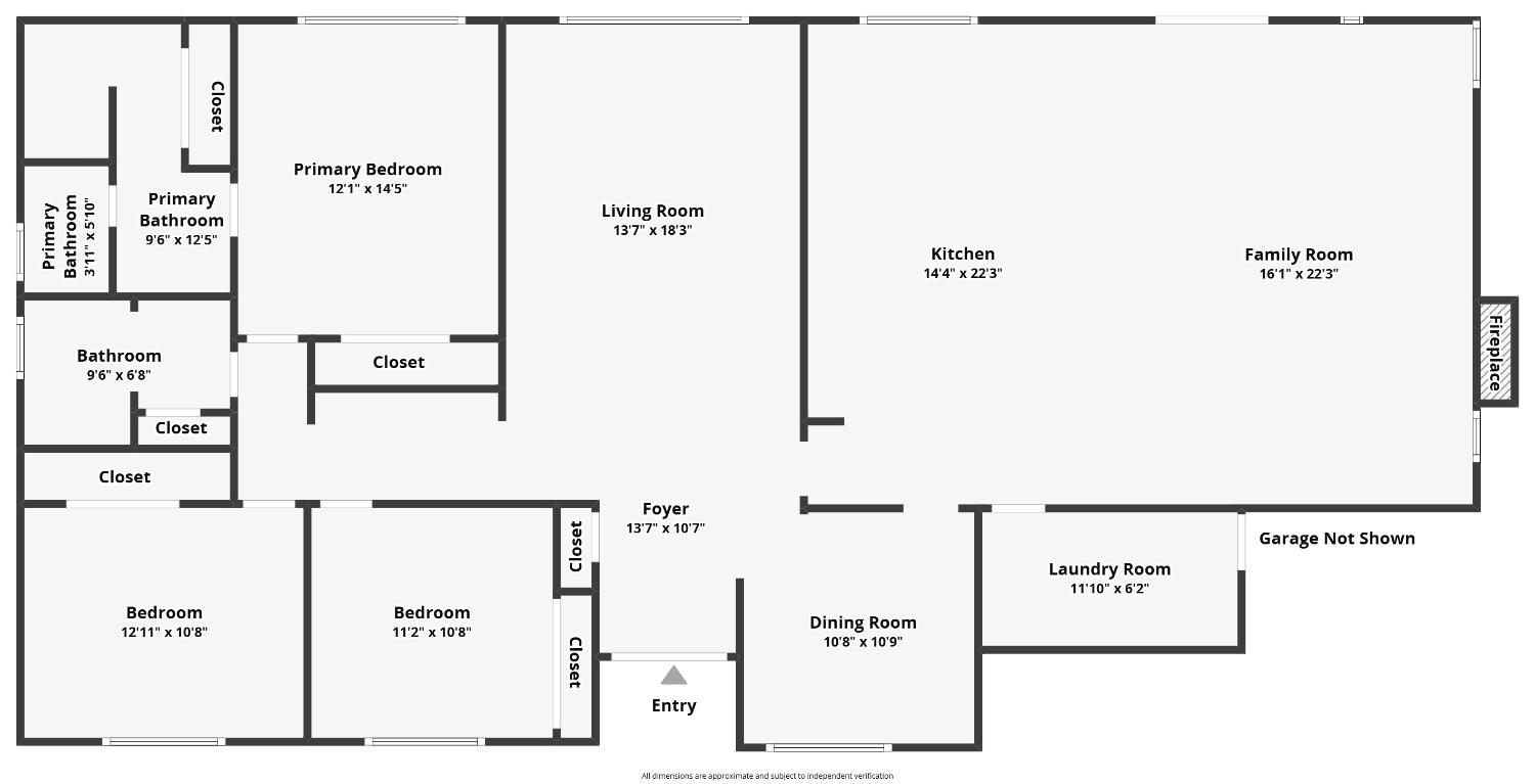 Detail Gallery Image 58 of 65 For 5612 Jolly Ct, Fair Oaks,  CA 95628 - 3 Beds | 2 Baths