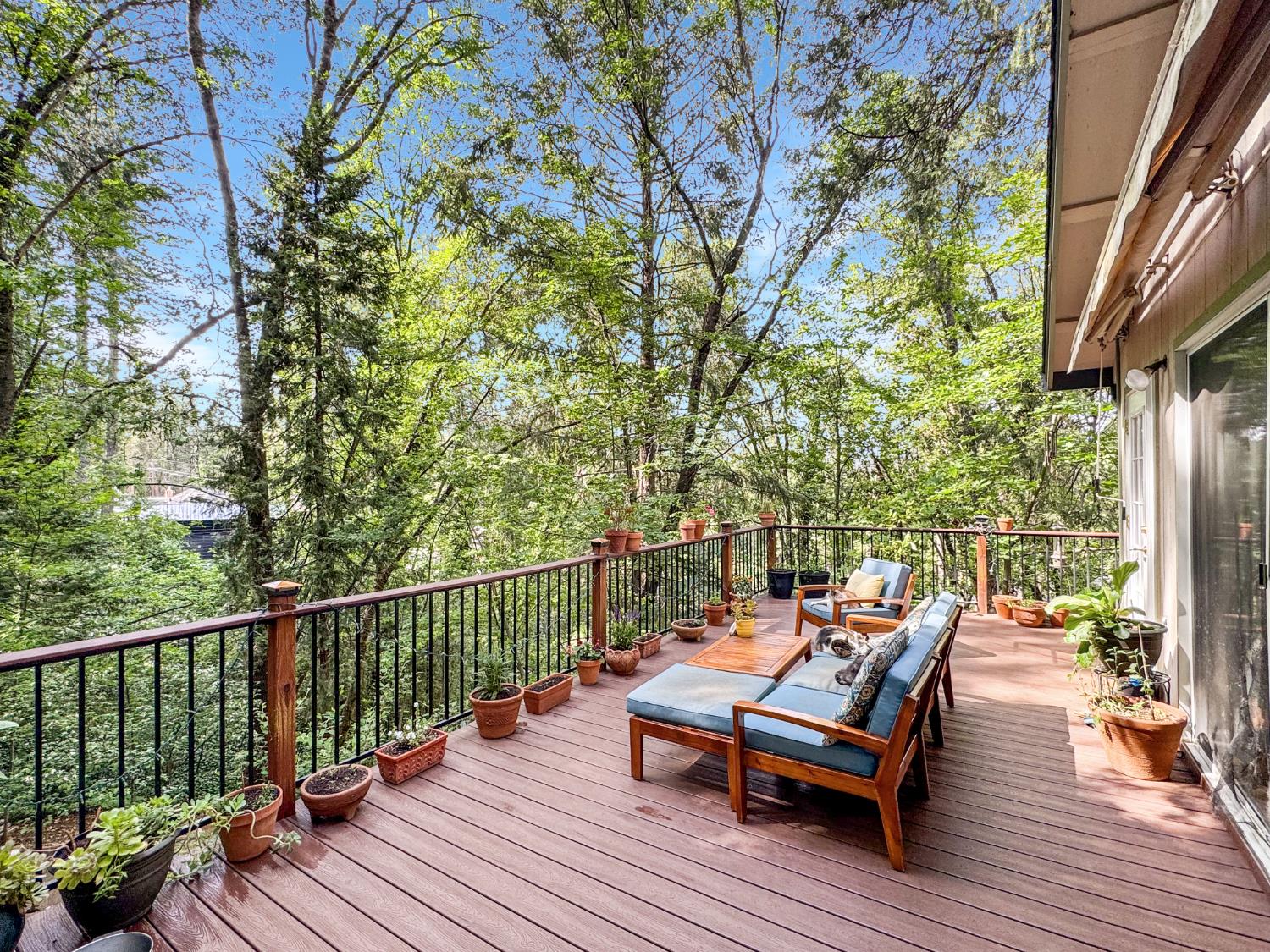 Detail Gallery Image 19 of 24 For 10901 Footwall Dr, Grass Valley,  CA 95945 - 3 Beds | 2 Baths