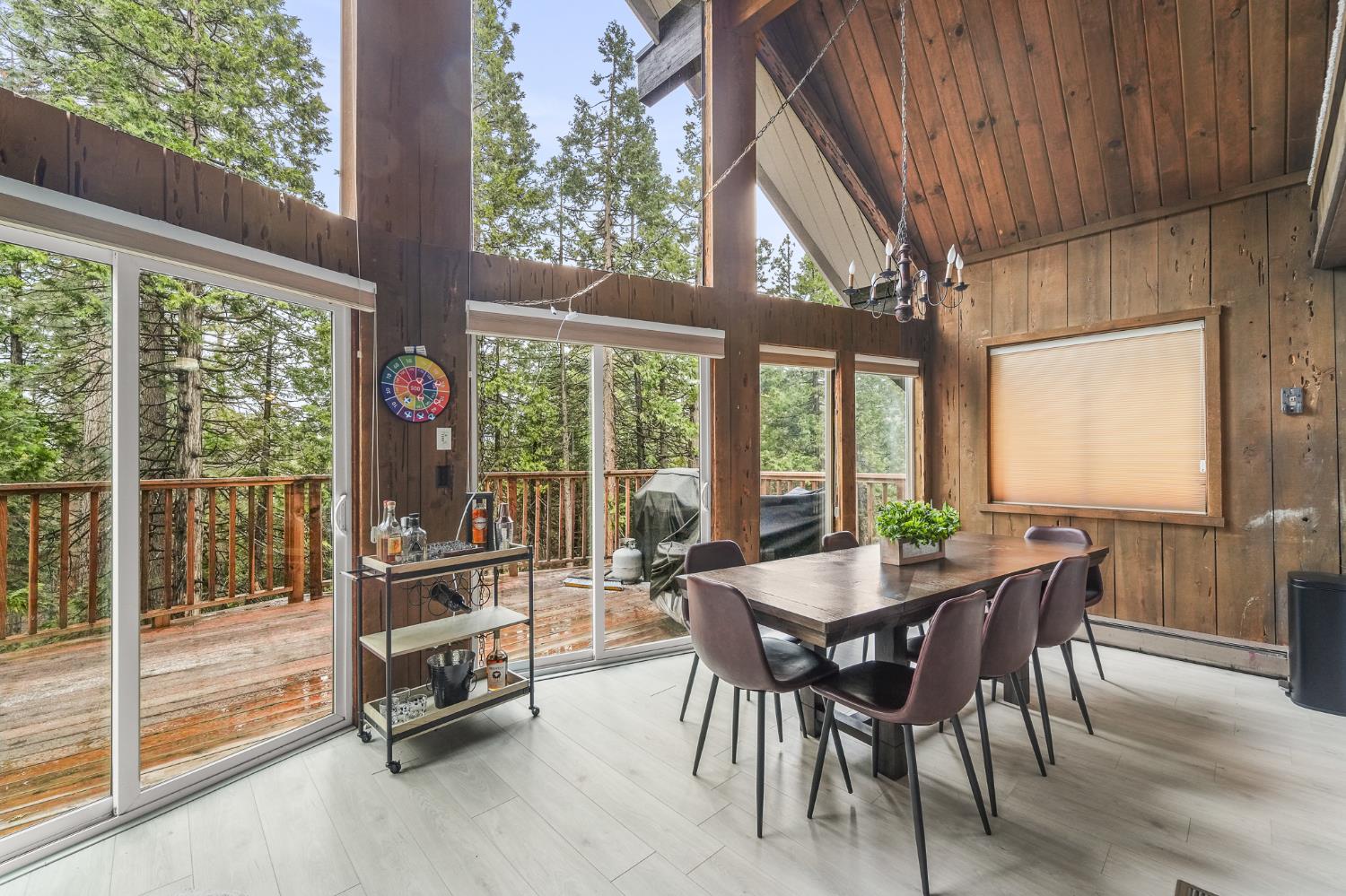 Detail Gallery Image 14 of 62 For 29696 Lassen Dr, Long Barn,  CA 95335 - 2 Beds | 2 Baths