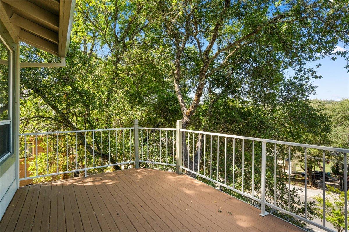 Detail Gallery Image 31 of 51 For 18610 Jayhawk Dr, Penn Valley,  CA 95946 - 4 Beds | 3 Baths