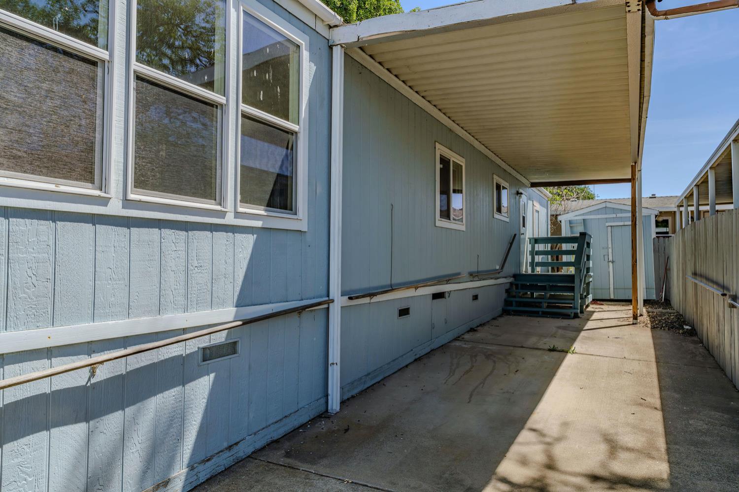 Detail Gallery Image 41 of 58 For 5928 Oak Dr, Ione,  CA 95640 - 3 Beds | 2 Baths