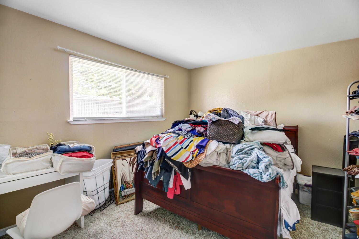Detail Gallery Image 16 of 26 For 6310 Tina Ct, Carmichael,  CA 95608 - 3 Beds | 2 Baths