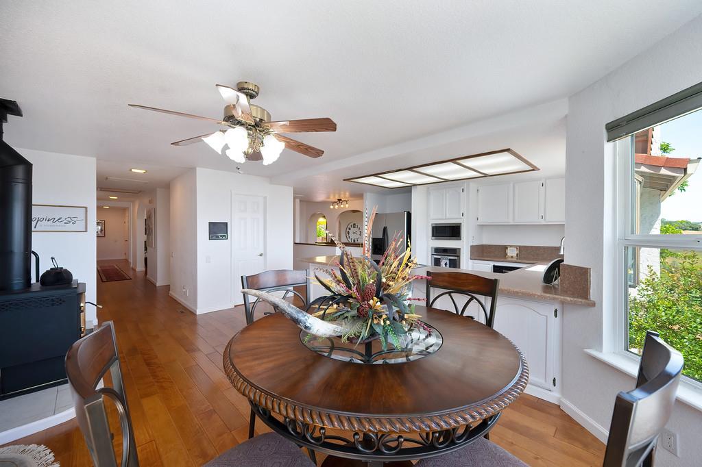 Detail Gallery Image 46 of 93 For 3561 Ahwahnee Way, Cool,  CA 95614 - 4 Beds | 3 Baths