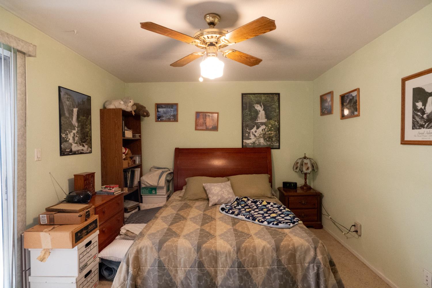 Detail Gallery Image 47 of 66 For 1070 E 23rd St, Merced,  CA 95340 - 3 Beds | 2 Baths