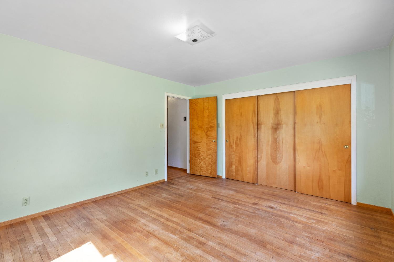 Detail Gallery Image 24 of 57 For Address Is Not Disclosed, Foresthill,  CA 95631 - 2 Beds | 3 Baths