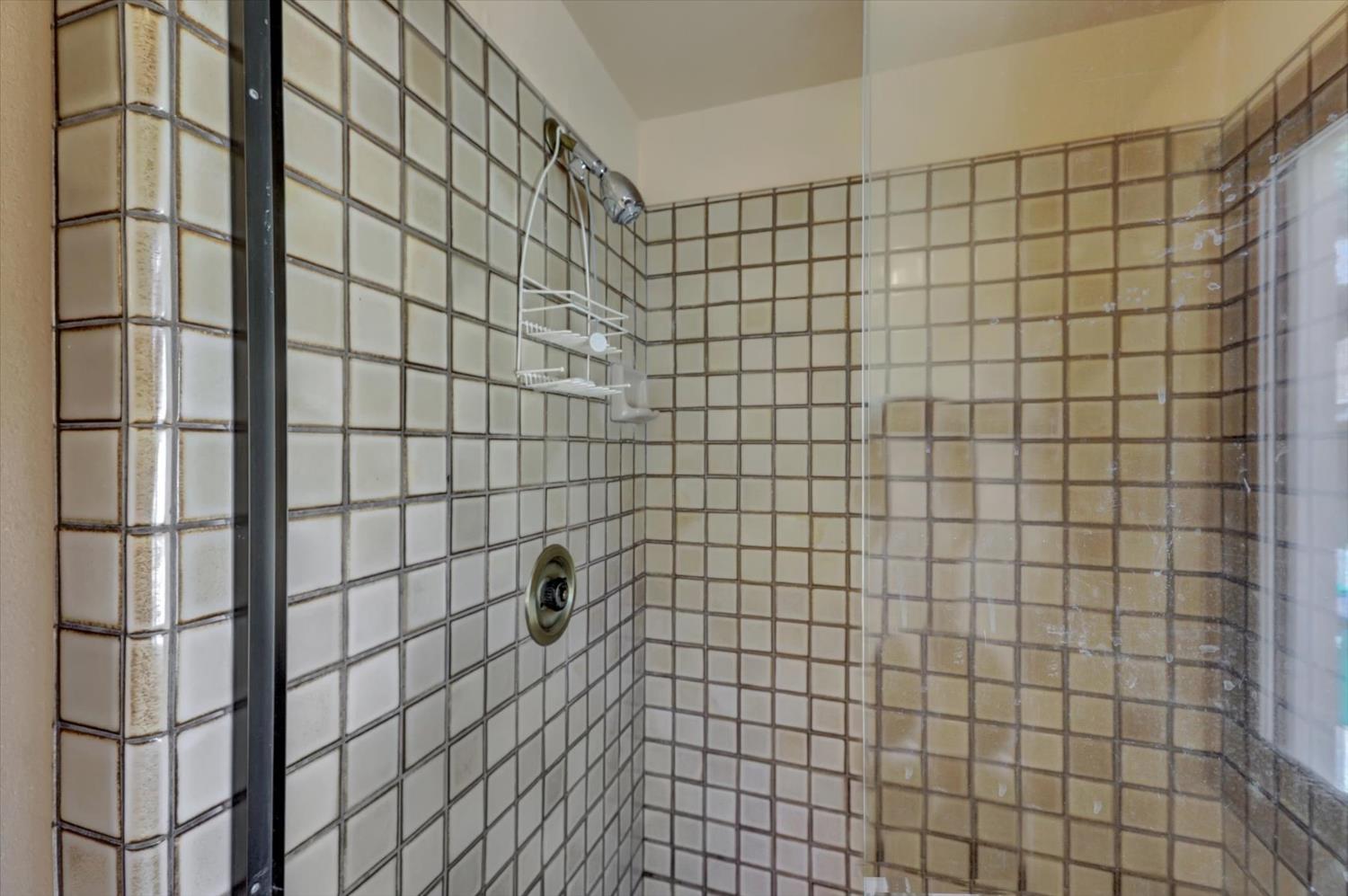 Detail Gallery Image 47 of 60 For 17789 Jayhawk Dr, Penn Valley,  CA 95946 - 3 Beds | 3 Baths
