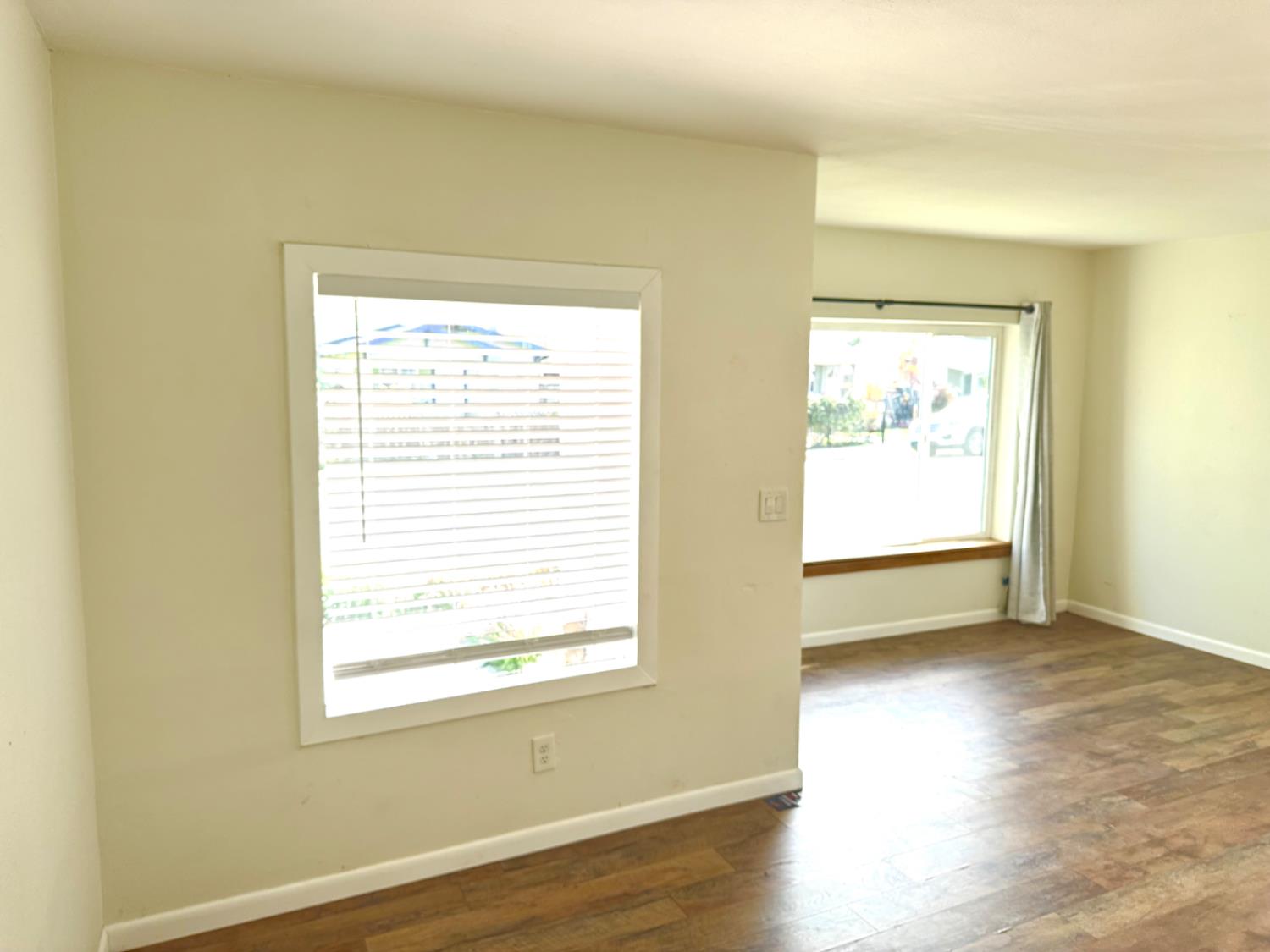 Detail Gallery Image 7 of 20 For 209 4th St, Isleton,  CA 95641 - 3 Beds | 1 Baths