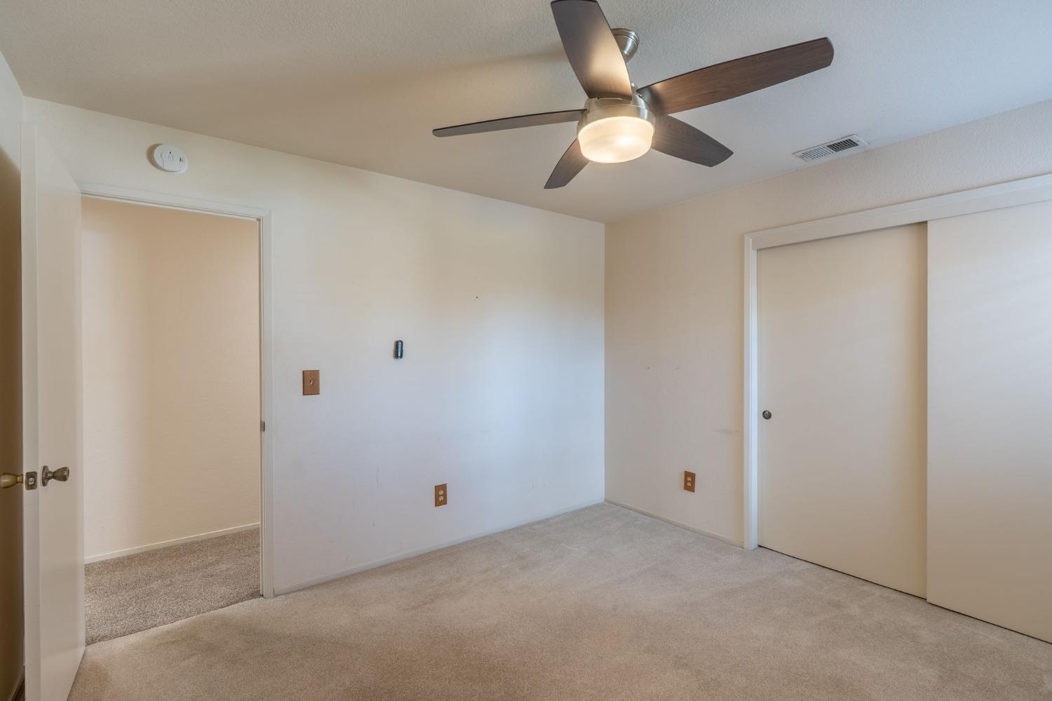 Detail Gallery Image 26 of 52 For 1047 Miwok Dr, Lodi,  CA 95240 - 3 Beds | 2 Baths