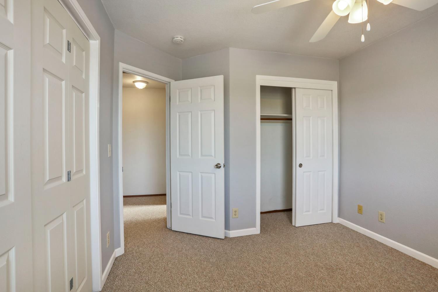 Detail Gallery Image 30 of 37 For 861 E Hawkeye Ave, Turlock,  CA 95380 - 3 Beds | 2/1 Baths