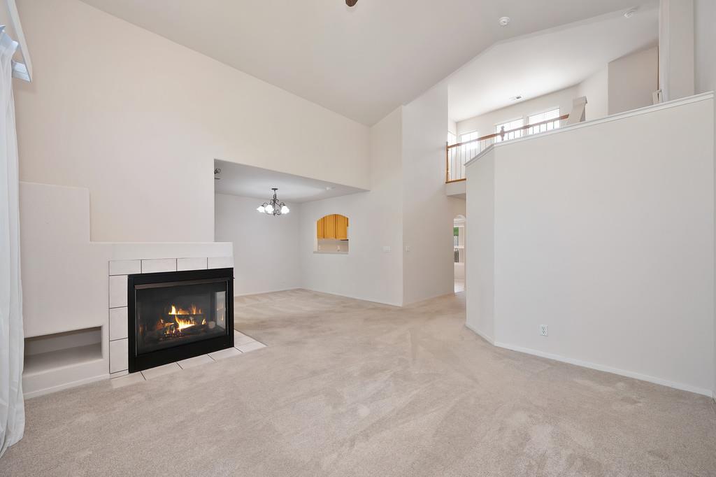 Detail Gallery Image 51 of 84 For 512 Sawka Dr, Auburn,  CA 95603 - 3 Beds | 2/1 Baths