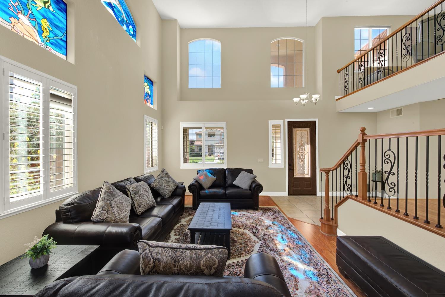 Mandarin Street, Woodland, California image 9