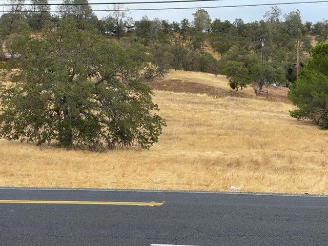 Detail Gallery Image 3 of 4 For 816 Castillo Way, La Grange,  CA 95329 - – Beds | – Baths