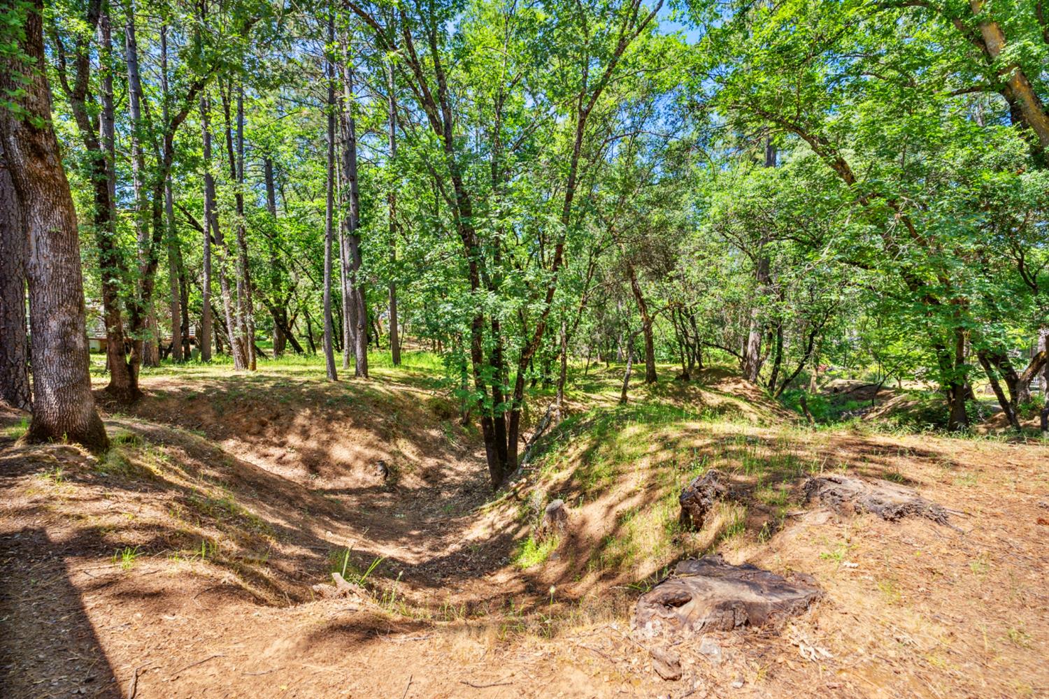 Detail Gallery Image 32 of 38 For 17836 Oriole Ct, Penn Valley,  CA 95946 - 2 Beds | 2 Baths
