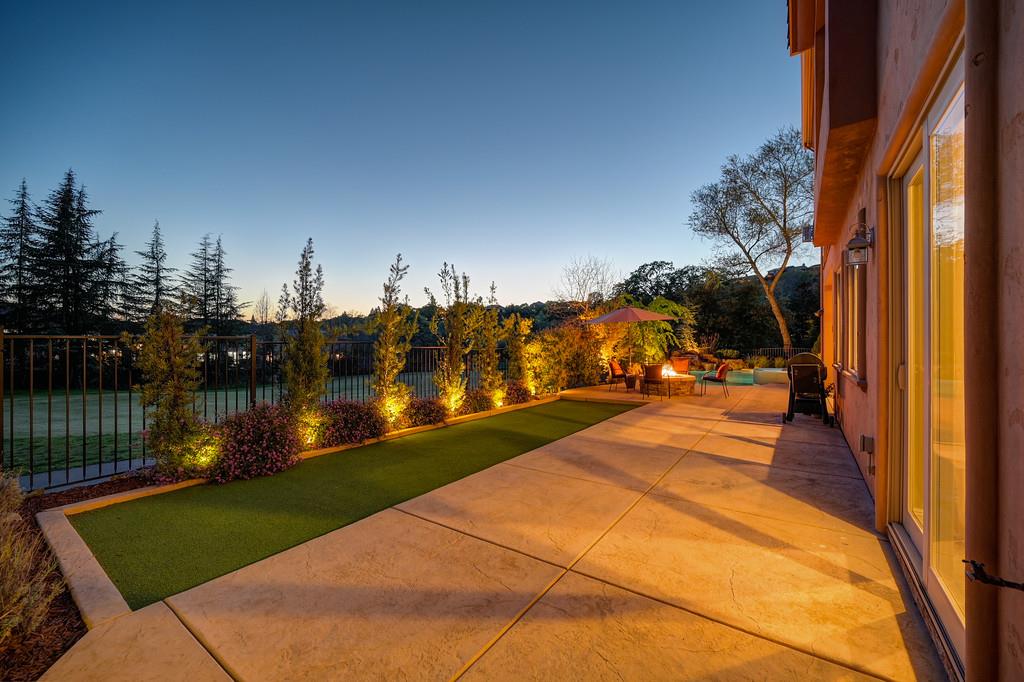 Detail Gallery Image 56 of 58 For 3711 Stone Temple Ct, Rocklin,  CA 95765 - 5 Beds | 4/1 Baths