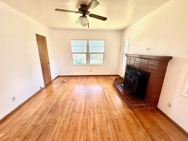Detail Gallery Image 5 of 18 For 1158 Sunrise Ave, Modesto,  CA 95350 - 2 Beds | 2 Baths