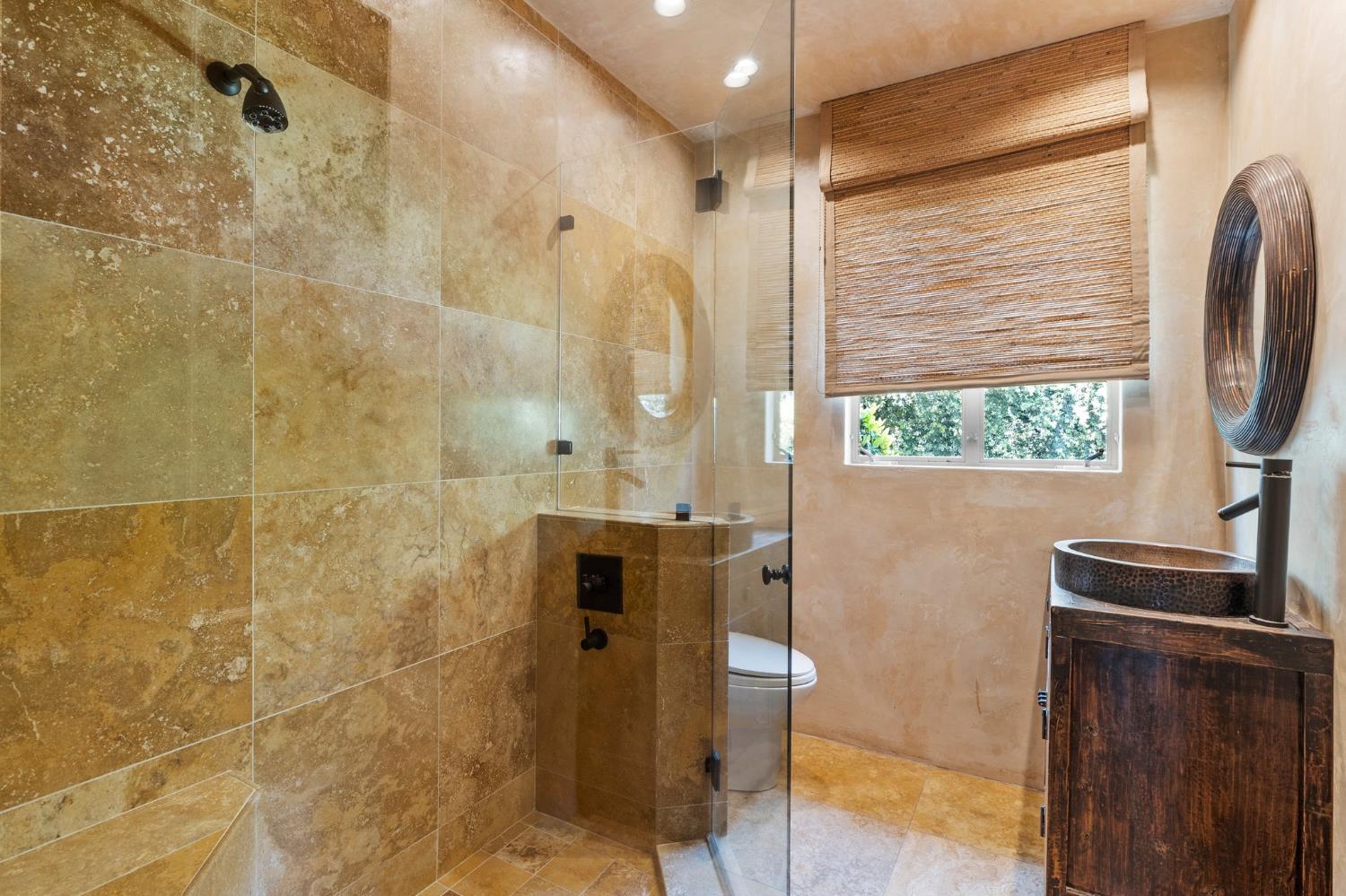 Detail Gallery Image 31 of 58 For 300 El Rio Ave, Modesto,  CA 95354 - 5 Beds | 3 Baths