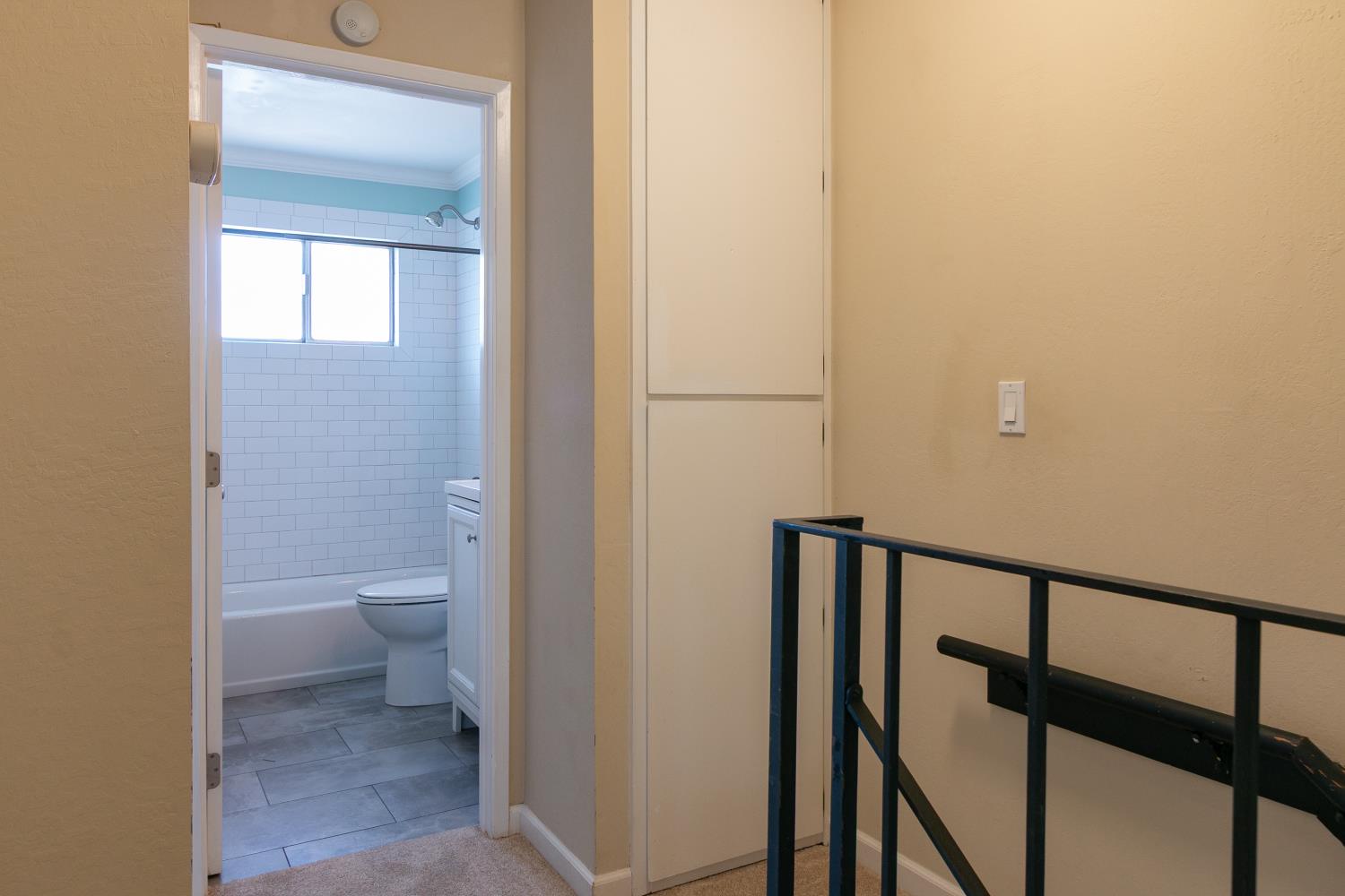 Photo #10: 225064709 Listing: Photo #10