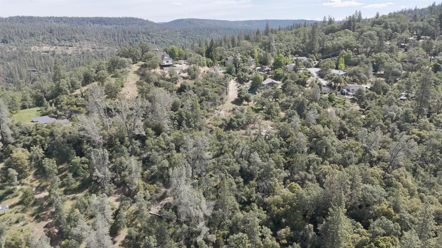 Detail Gallery Image 24 of 25 For 15805 Shannon Way, Nevada City,  CA 95959 - – Beds | – Baths