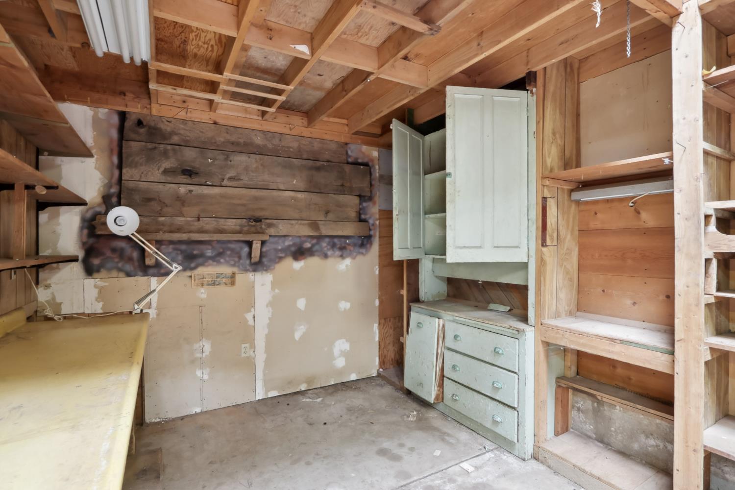 Detail Gallery Image 36 of 59 For 5250 71st St, Sacramento,  CA 95820 - 3 Beds | 1 Baths