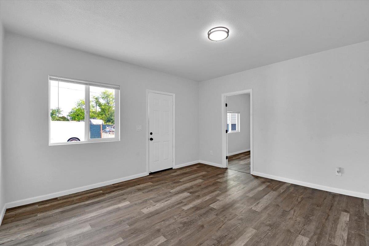 Detail Gallery Image 26 of 41 For 2575 a St, Oroville,  CA 95966 - 3 Beds | 1/2 Baths