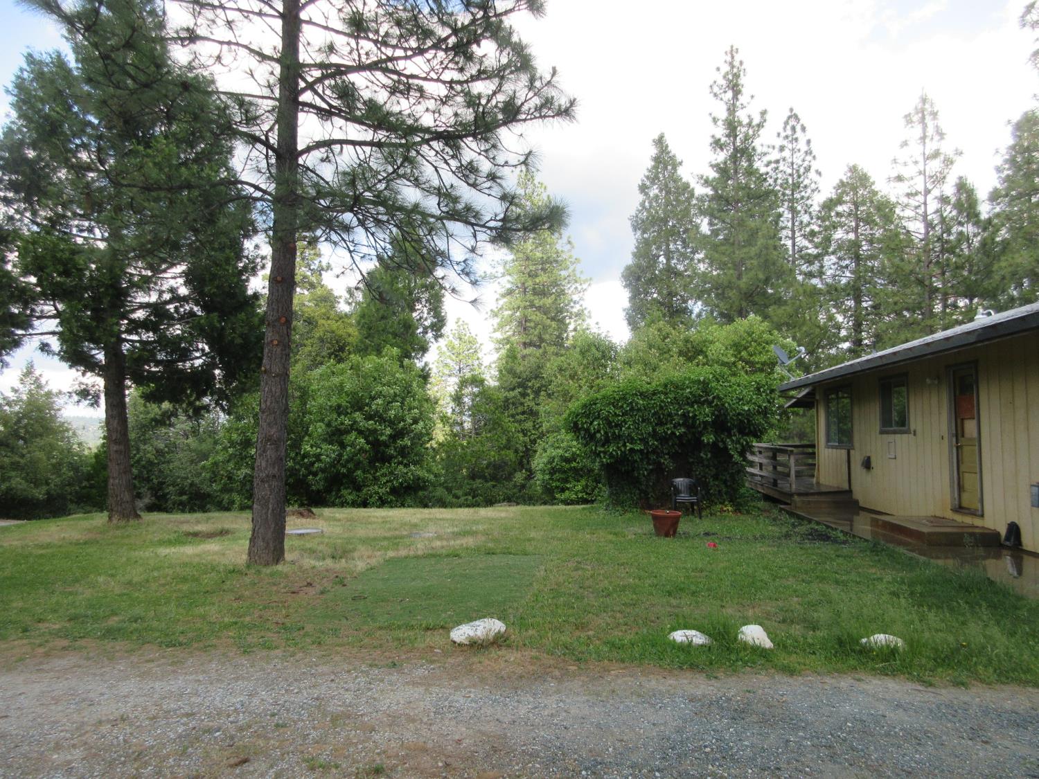 Detail Gallery Image 21 of 51 For 14337 Walnut St, Pine Grove,  CA 95665 - 2 Beds | 2 Baths