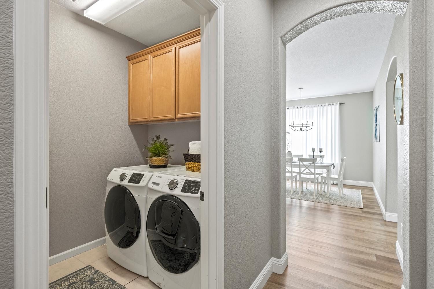 Detail Gallery Image 31 of 34 For 5425 Mossy Stone Way, Rancho Cordova,  CA 95742 - 3 Beds | 2 Baths
