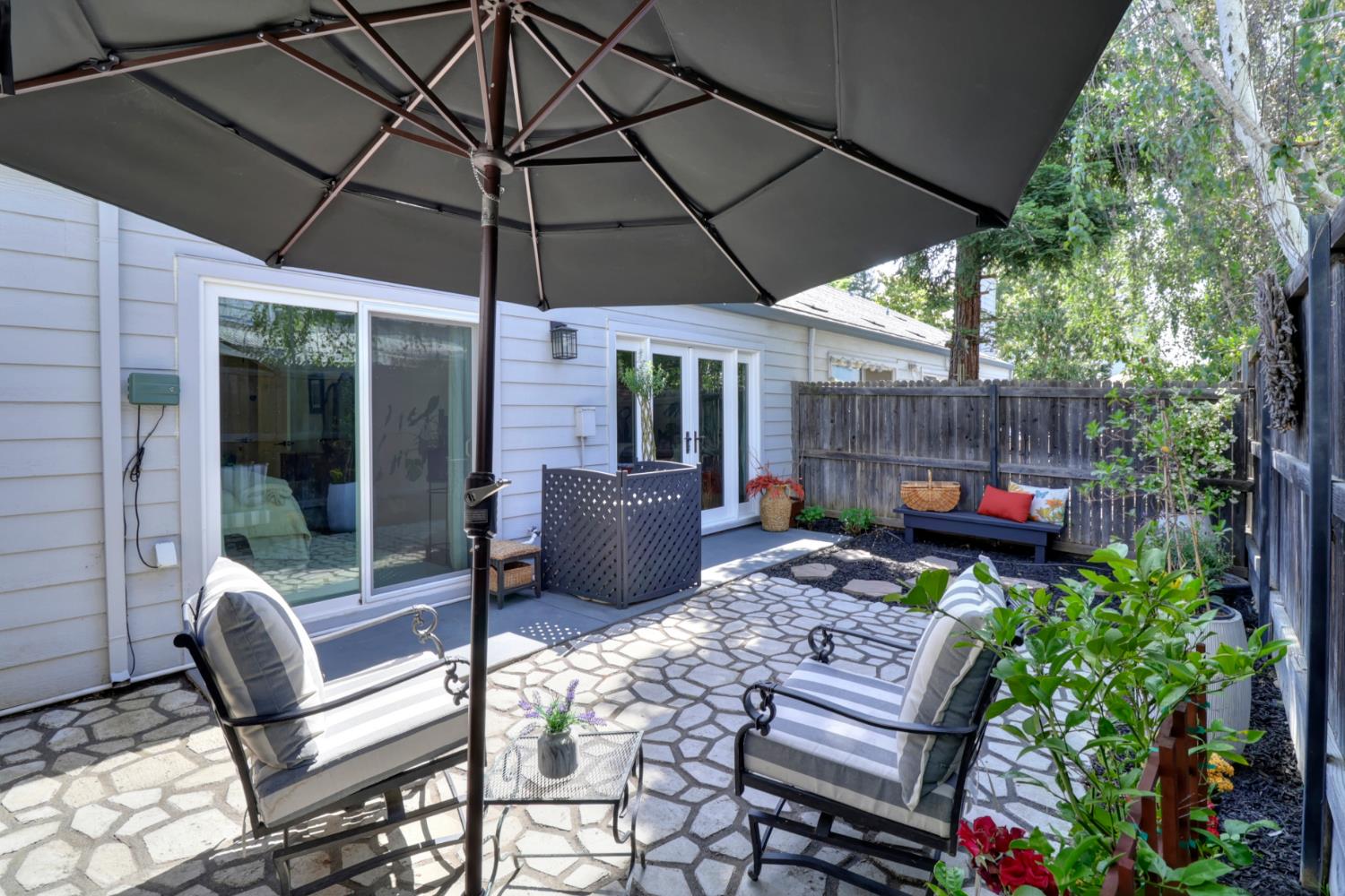 Photo #33: 225064866 Listing: Photo #33