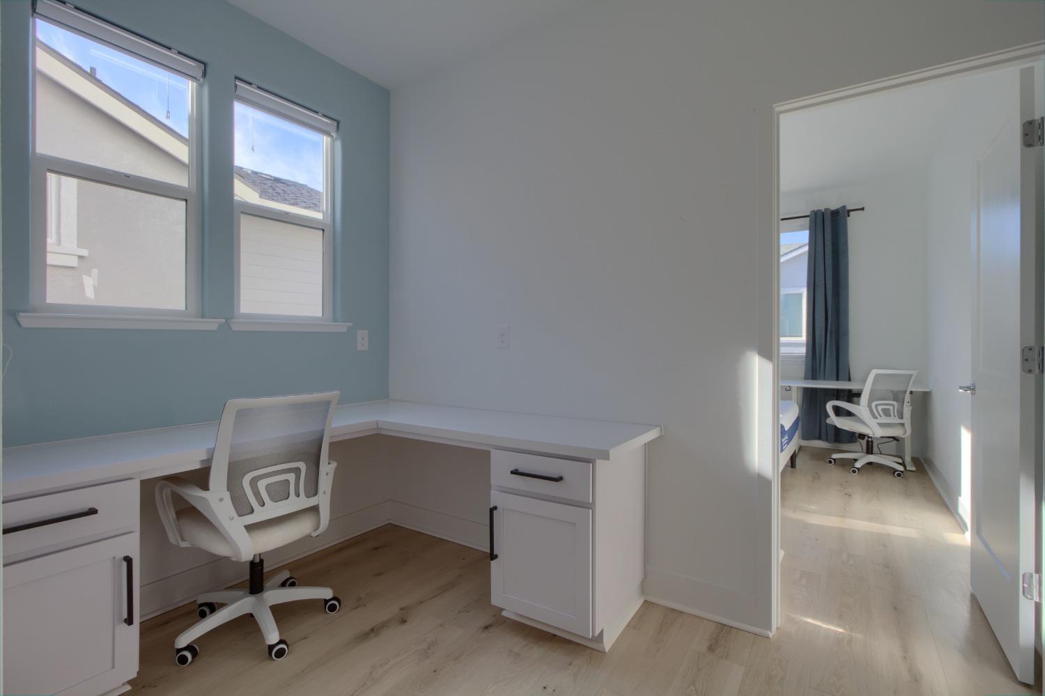 Detail Gallery Image 25 of 60 For 2183 Grady Cir, Woodland,  CA 95776 - 4 Beds | 2/1 Baths