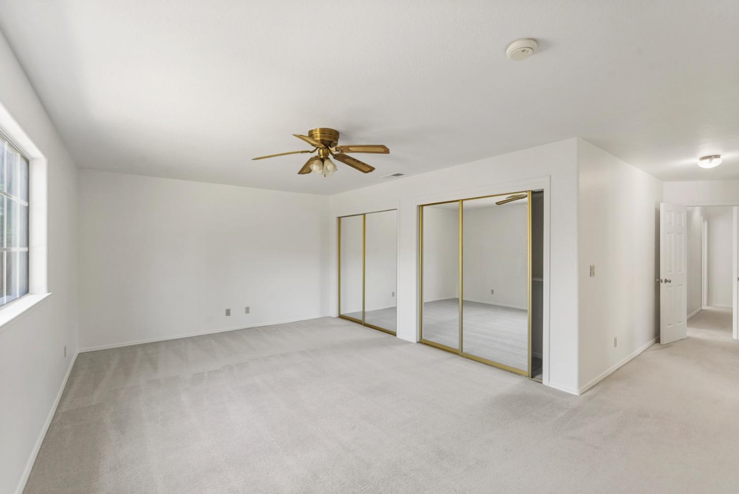 Detail Gallery Image 23 of 32 For 1011 Georgetown Ave, Turlock,  CA 95382 - 4 Beds | 2 Baths