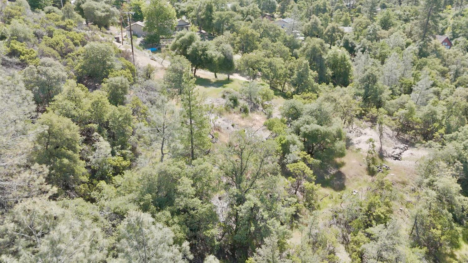 Detail Gallery Image 20 of 25 For 15805 Shannon Way, Nevada City,  CA 95959 - – Beds | – Baths