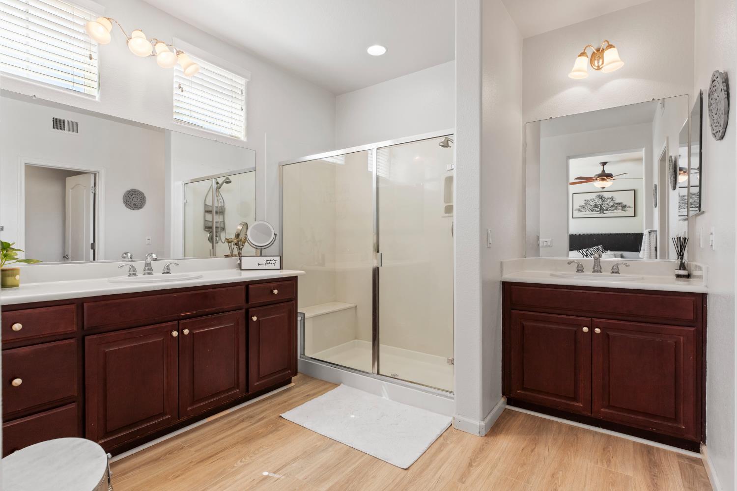 Detail Gallery Image 19 of 32 For 9477 California Oak Cir, Patterson,  CA 95363 - 4 Beds | 3/1 Baths