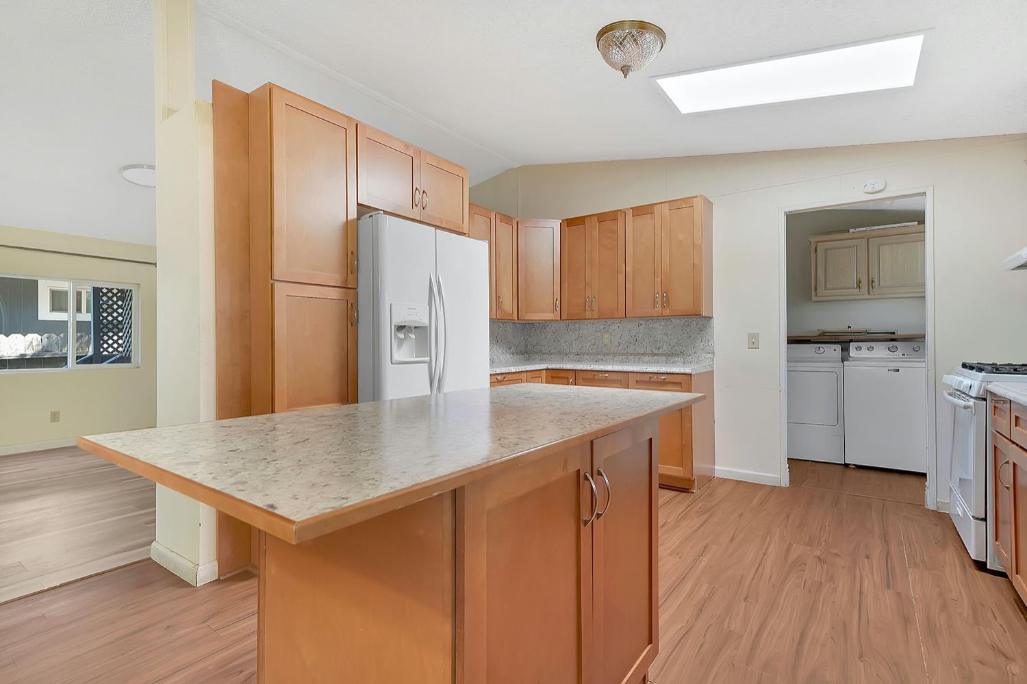 Detail Gallery Image 10 of 58 For 5928 Oak Dr, Ione,  CA 95640 - 3 Beds | 2 Baths