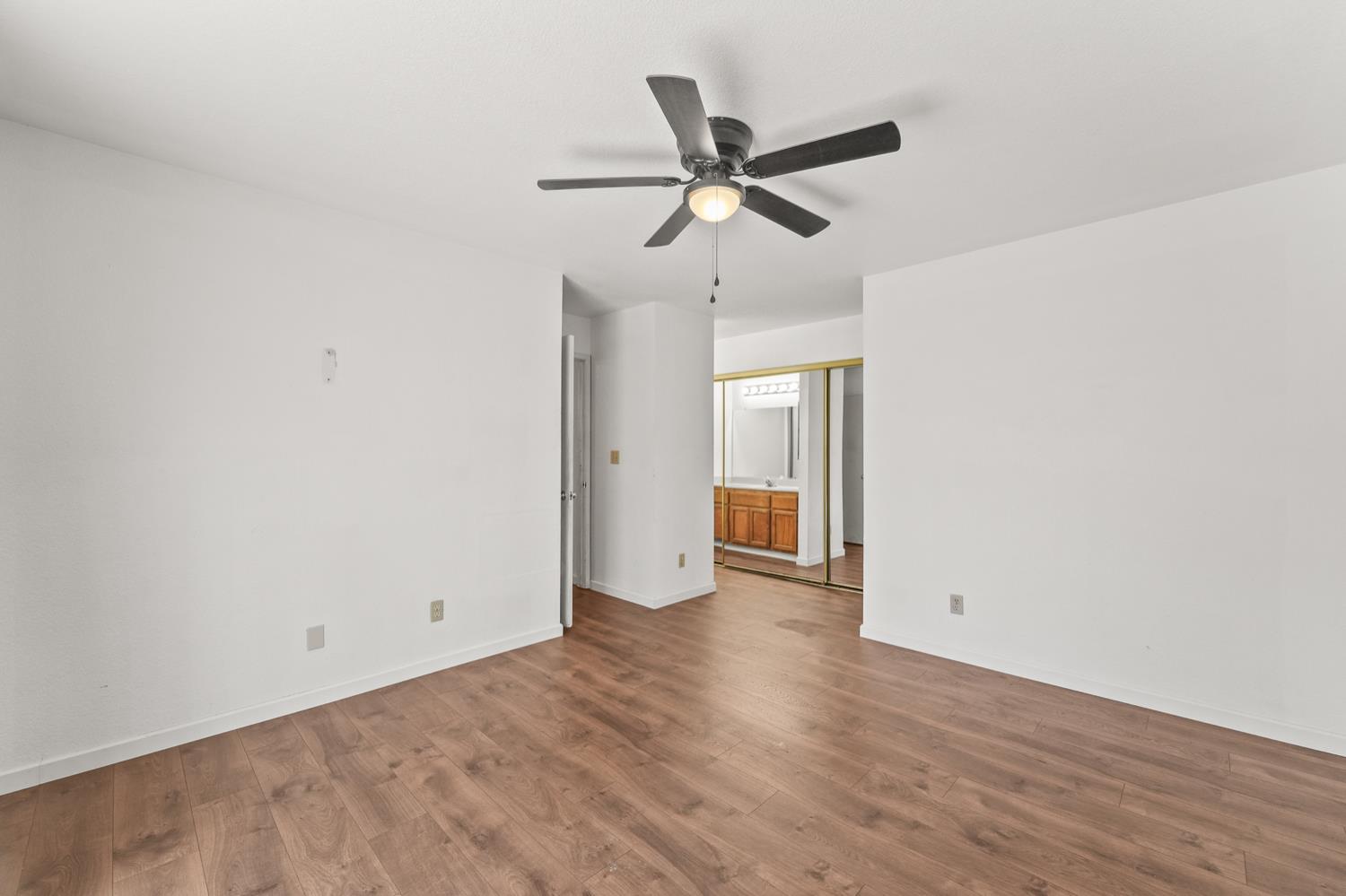 Detail Gallery Image 26 of 34 For 3428 Waynesboro Dr, Ceres,  CA 95307 - 3 Beds | 2 Baths