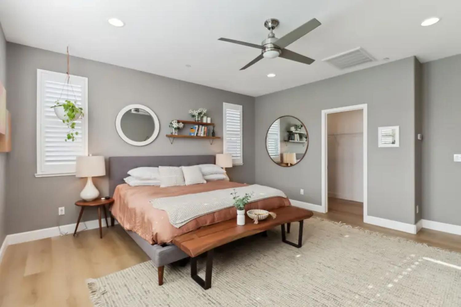 Detail Gallery Image 39 of 69 For 5604 Saratoga Cir, Rocklin,  CA 95765 - 4 Beds | 3/1 Baths