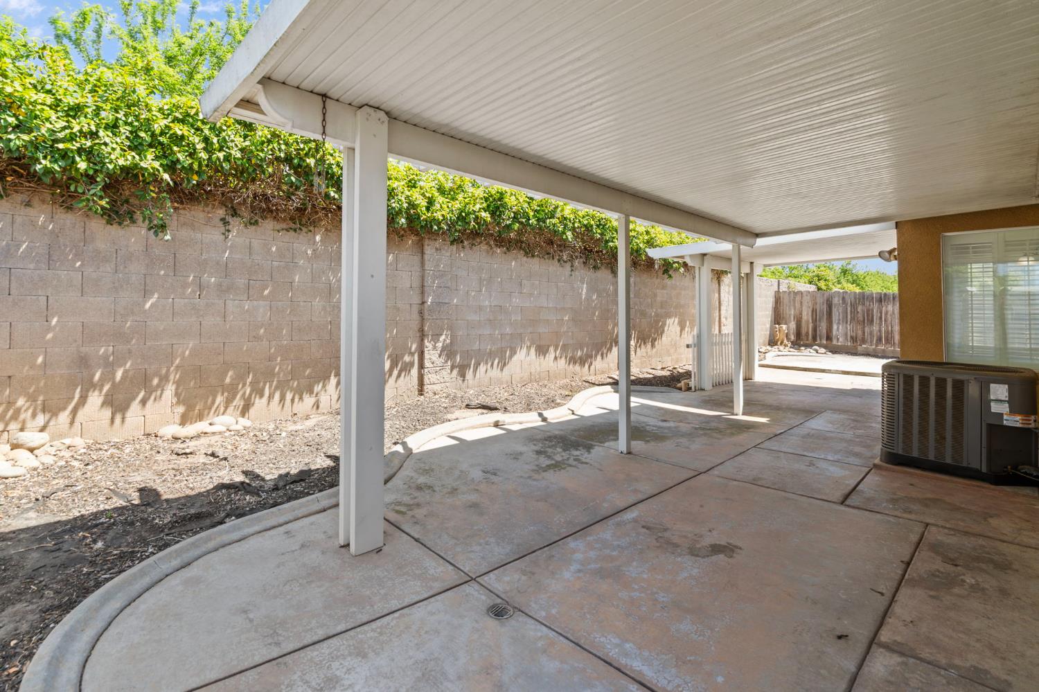 Detail Gallery Image 20 of 21 For 4805 Sun Brook Dr, Salida,  CA 95368 - 3 Beds | 2 Baths