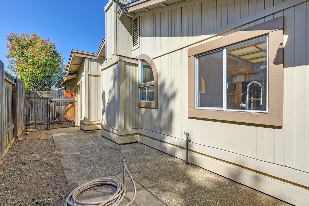 Detail Gallery Image 34 of 41 For 9286 Ultra Ct, Orangevale,  CA 95662 - 3 Beds | 2 Baths