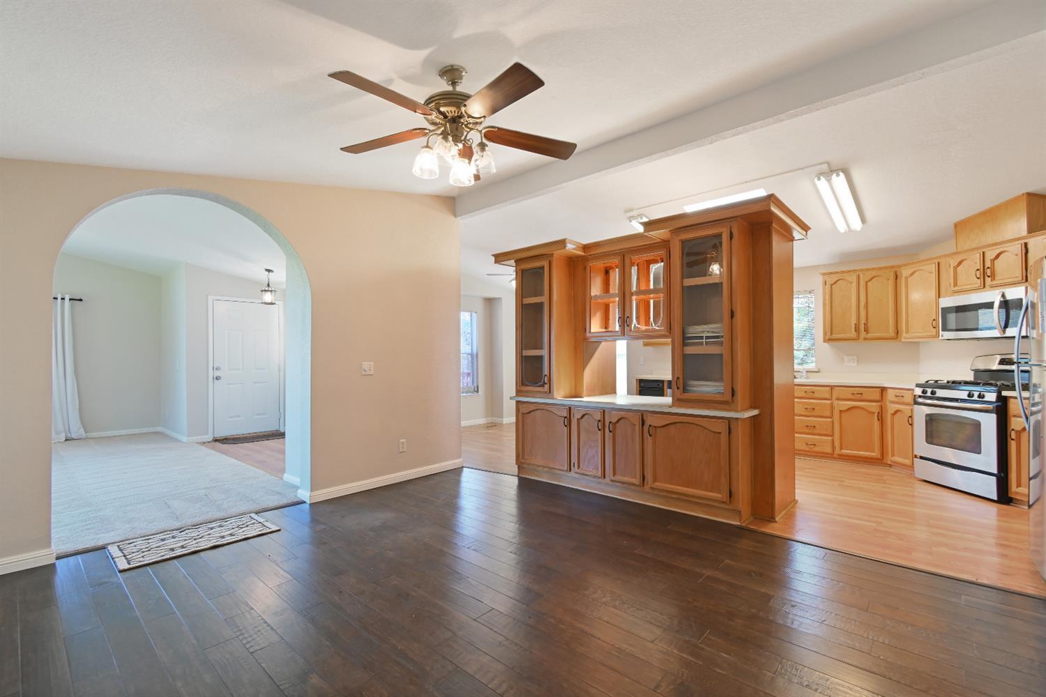 Detail Gallery Image 55 of 75 For 15655 County Road 45, Guinda,  CA 95637 - 3 Beds | 2 Baths