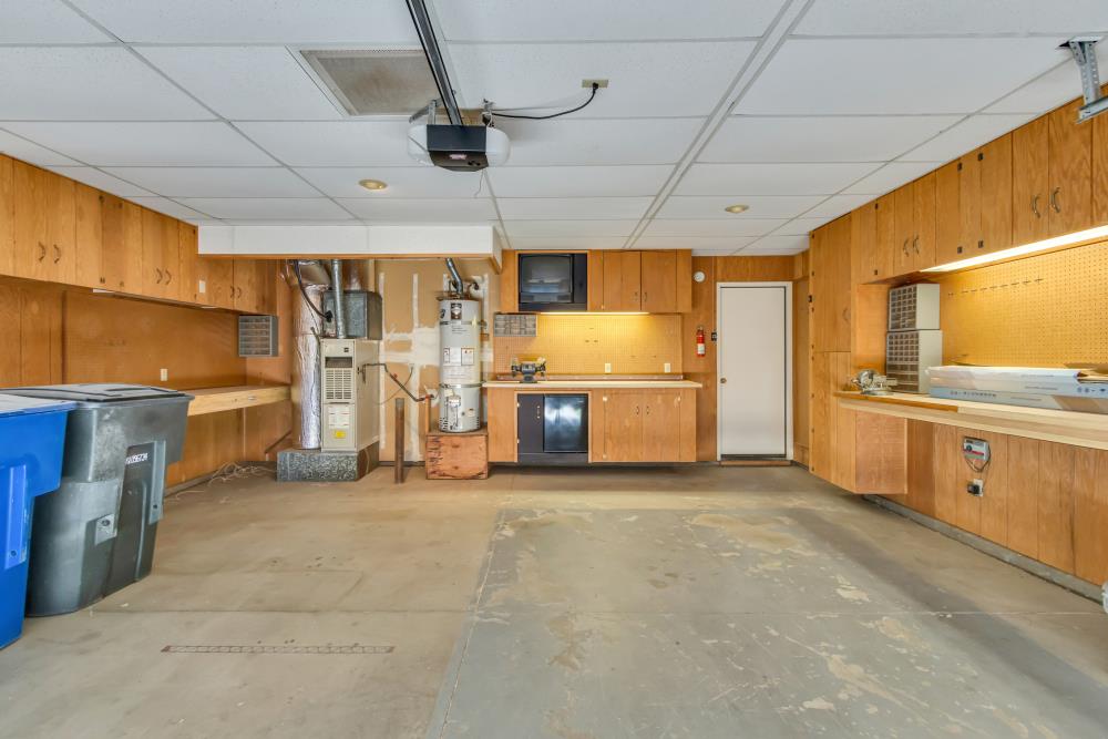 Detail Gallery Image 56 of 75 For 5984 Sawyer Cir, Sacramento,  CA 95823 - 3 Beds | 2 Baths