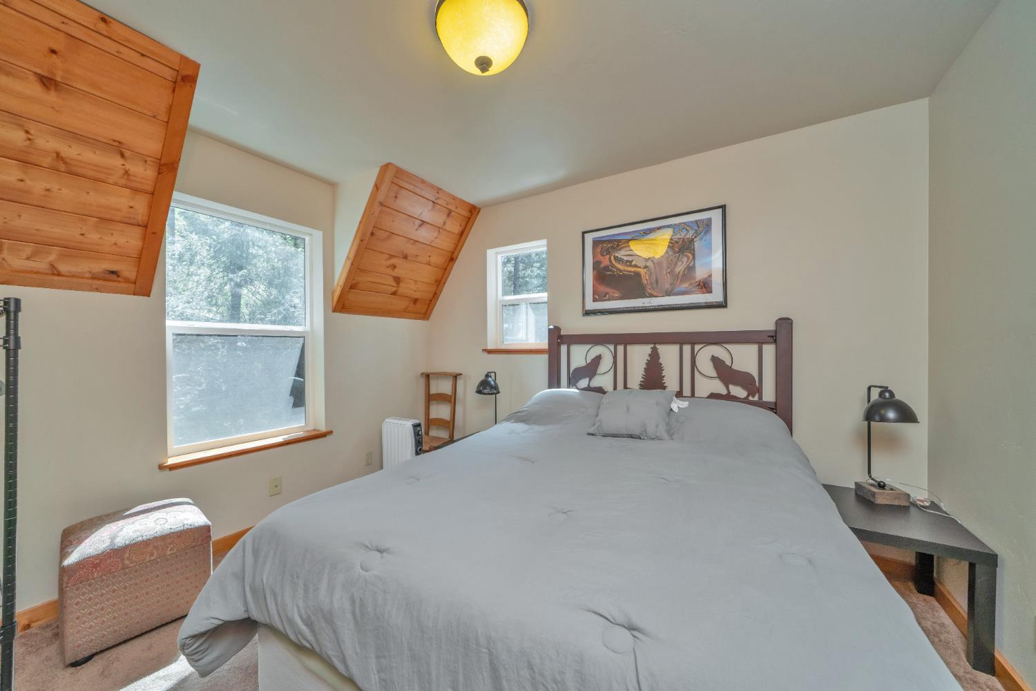 Detail Gallery Image 18 of 67 For 10870 Riverton Ln, Pollock Pines,  CA 95726 - 4 Beds | 2 Baths