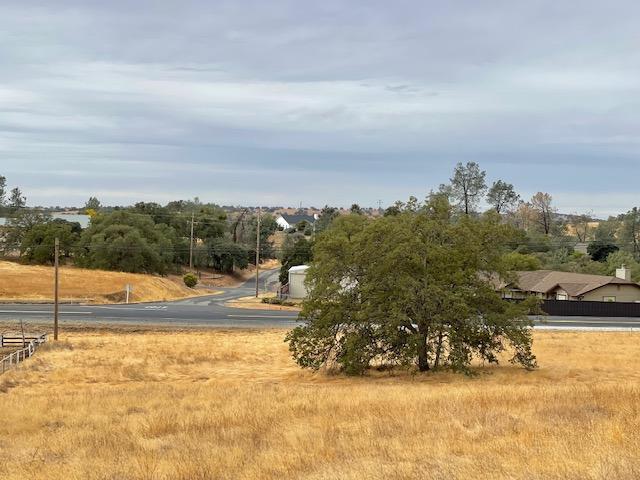 Detail Gallery Image 2 of 4 For 816 Castillo Way, La Grange,  CA 95329 - – Beds | – Baths