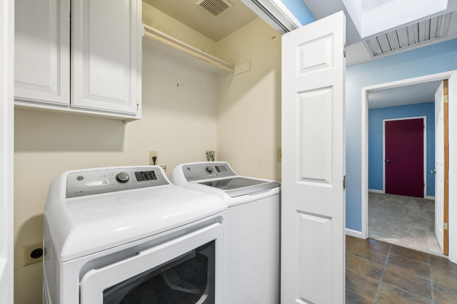 Detail Gallery Image 22 of 41 For 9286 Ultra Ct, Orangevale,  CA 95662 - 3 Beds | 2 Baths