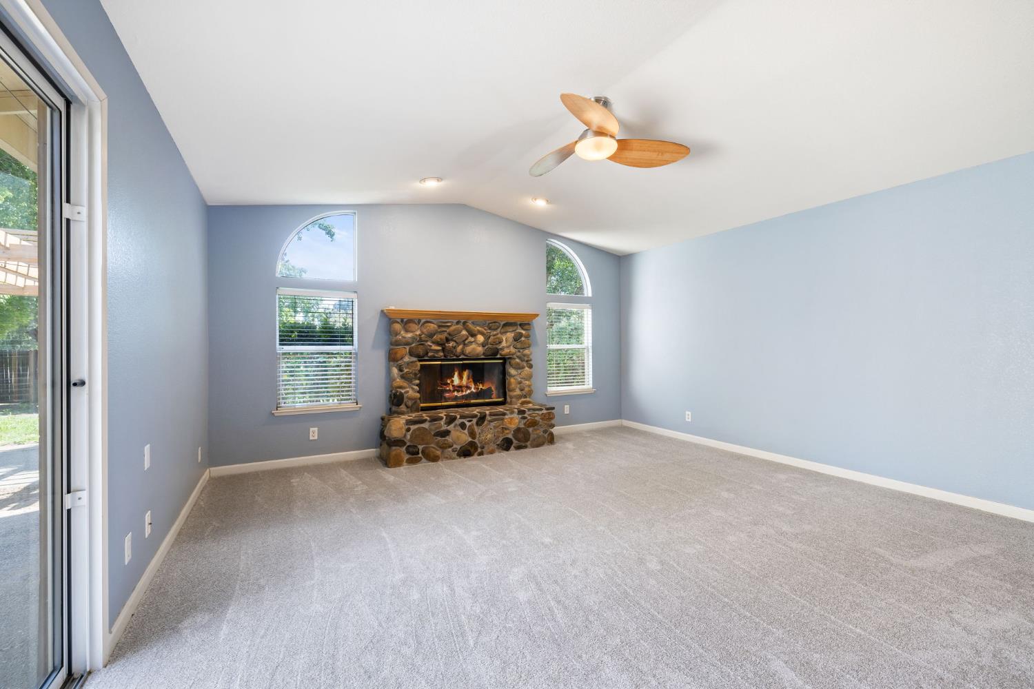 Detail Gallery Image 25 of 41 For 9286 Ultra Ct, Orangevale,  CA 95662 - 3 Beds | 2 Baths