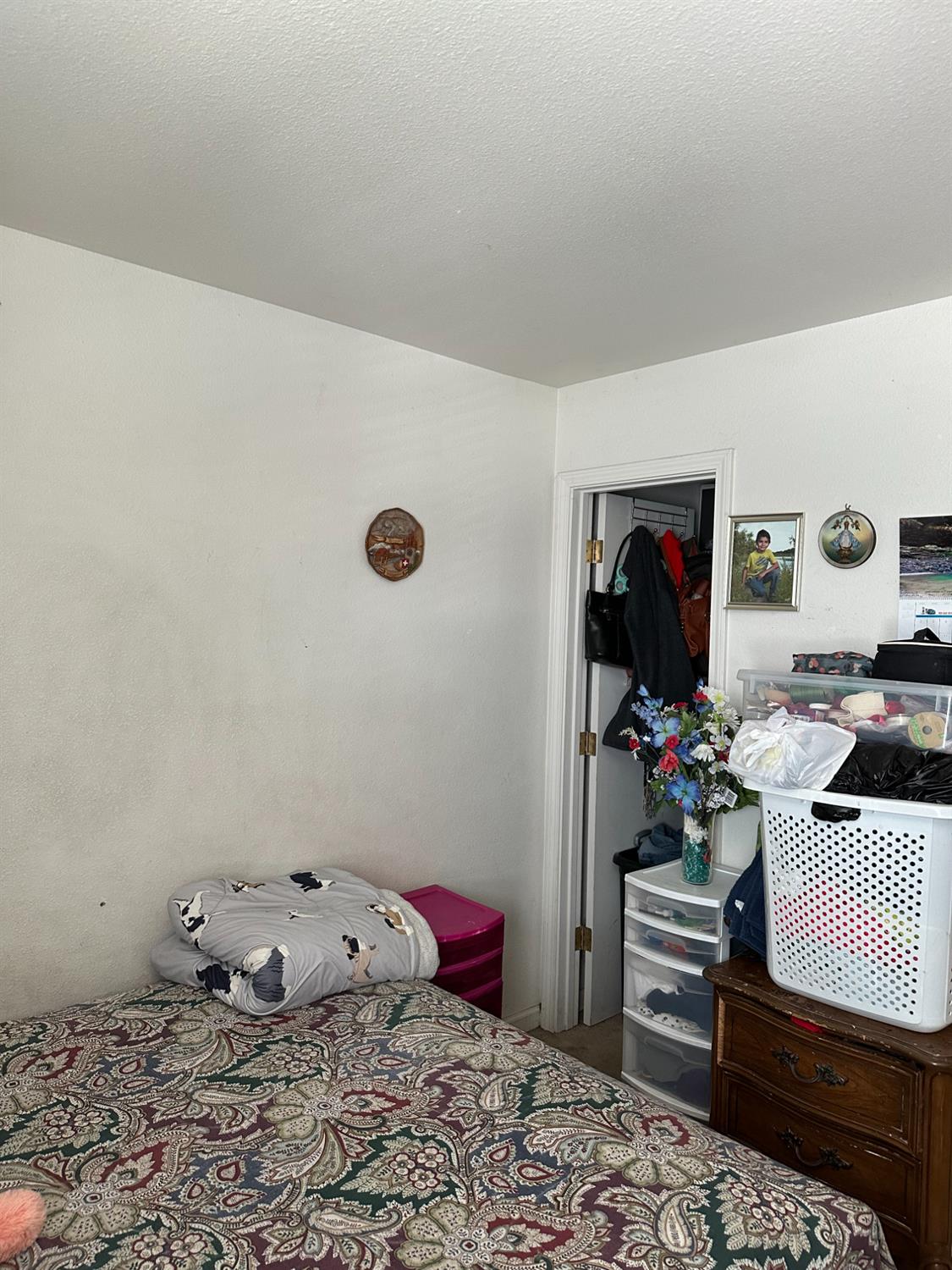 Detail Gallery Image 34 of 45 For 336 Pyramid Ave, Merced,  CA 95341 - 4 Beds | 2/1 Baths
