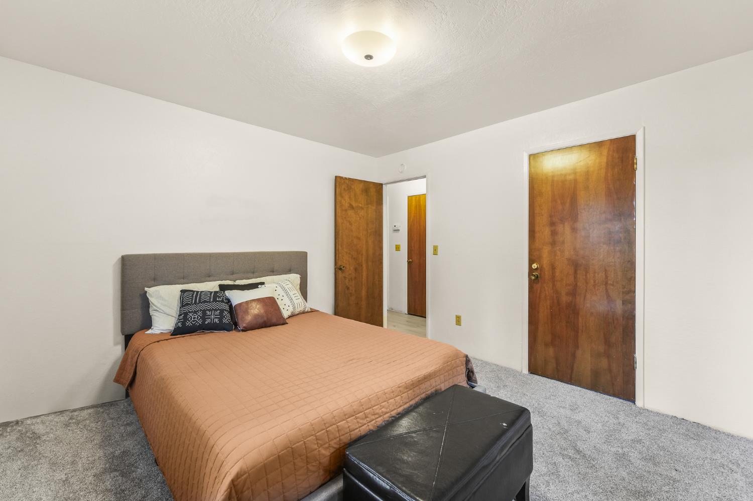 Detail Gallery Image 25 of 62 For 29696 Lassen Dr, Long Barn,  CA 95335 - 2 Beds | 2 Baths