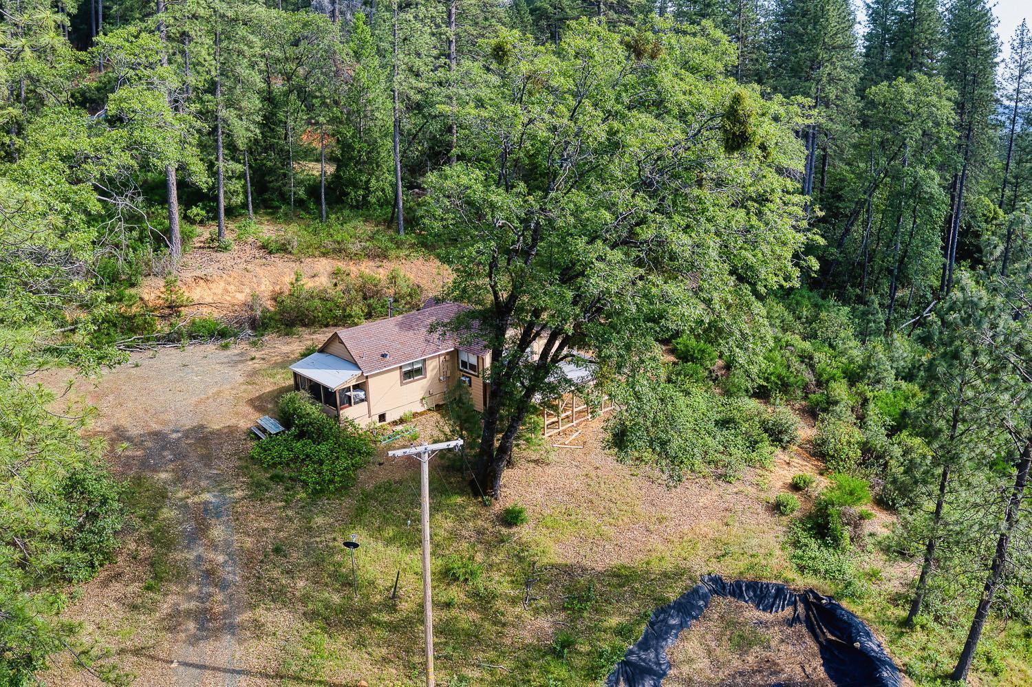 Detail Gallery Image 25 of 50 For 10816 Marysville Rd, Dobbins,  CA 95935 - 1 Beds | 1 Baths
