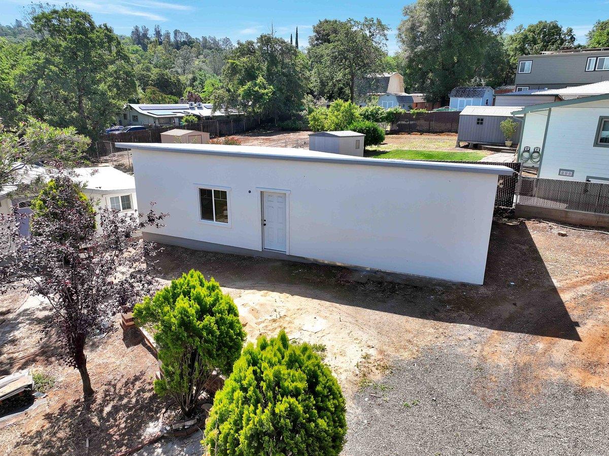 Detail Gallery Image 45 of 61 For 11 La Mirada Ave, Oroville,  CA 95966 - 3 Beds | 2 Baths