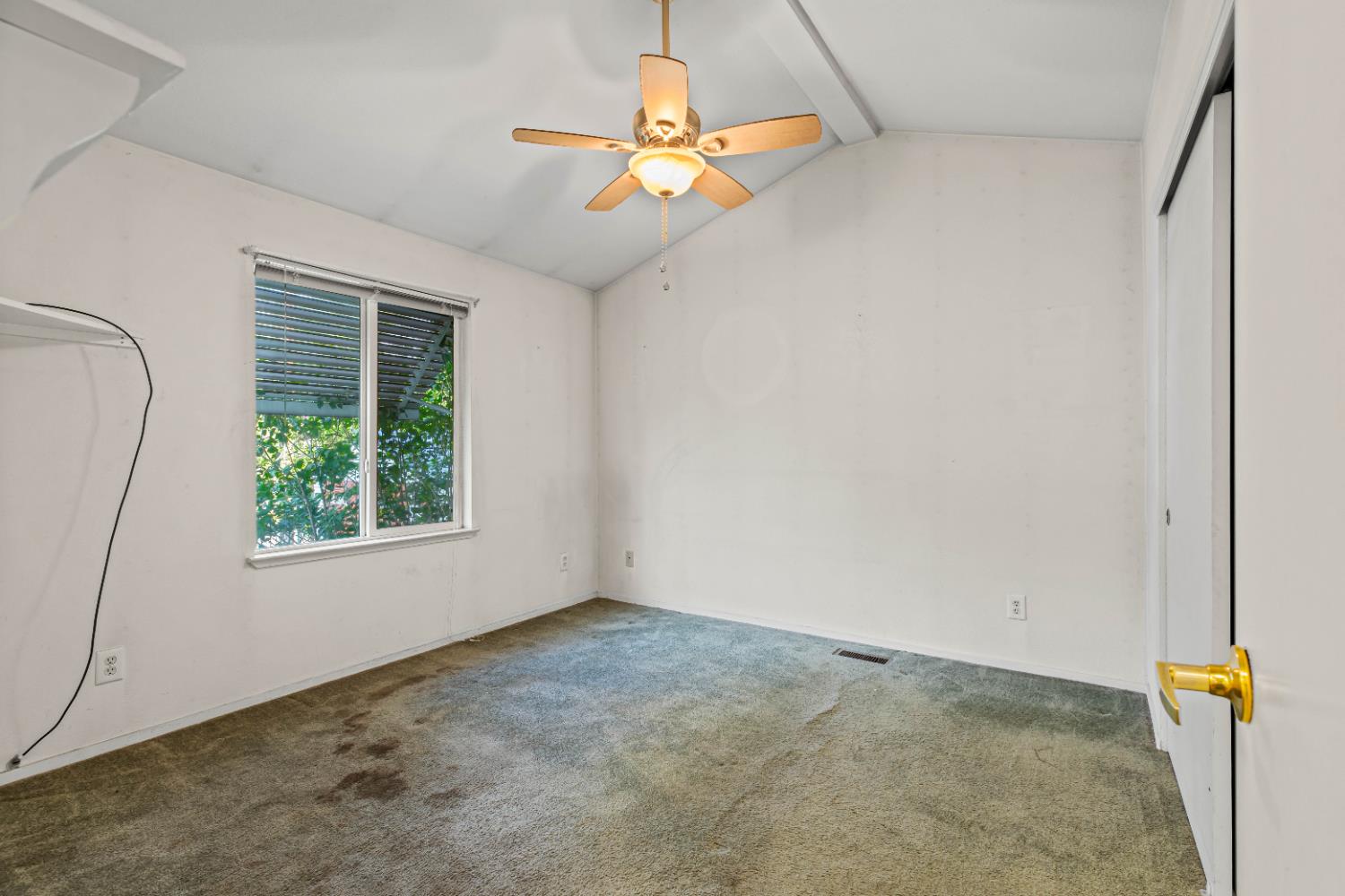 Detail Gallery Image 13 of 28 For 33016 Willow Creek Dr, North Fork,  CA 93643 - 2 Beds | 1 Baths