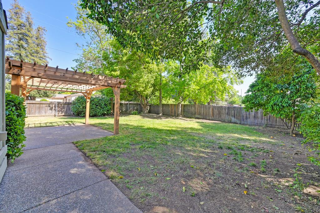 Detail Gallery Image 30 of 41 For 9286 Ultra Ct, Orangevale,  CA 95662 - 3 Beds | 2 Baths