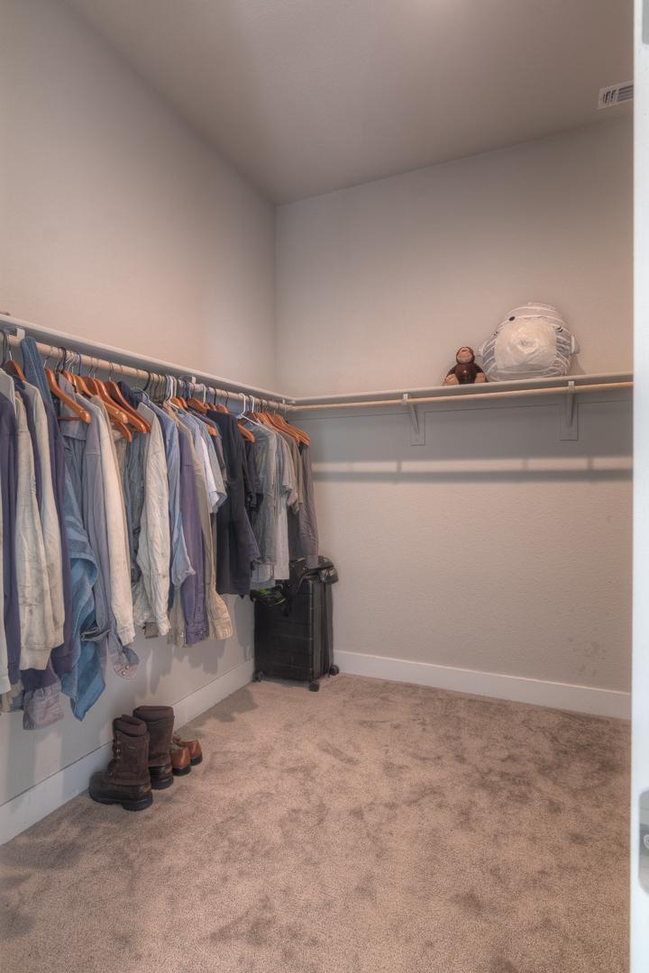 Detail Gallery Image 49 of 81 For 4009 Whitney Vista Ln, Rocklin,  CA 95677 - 4 Beds | 4/1 Baths