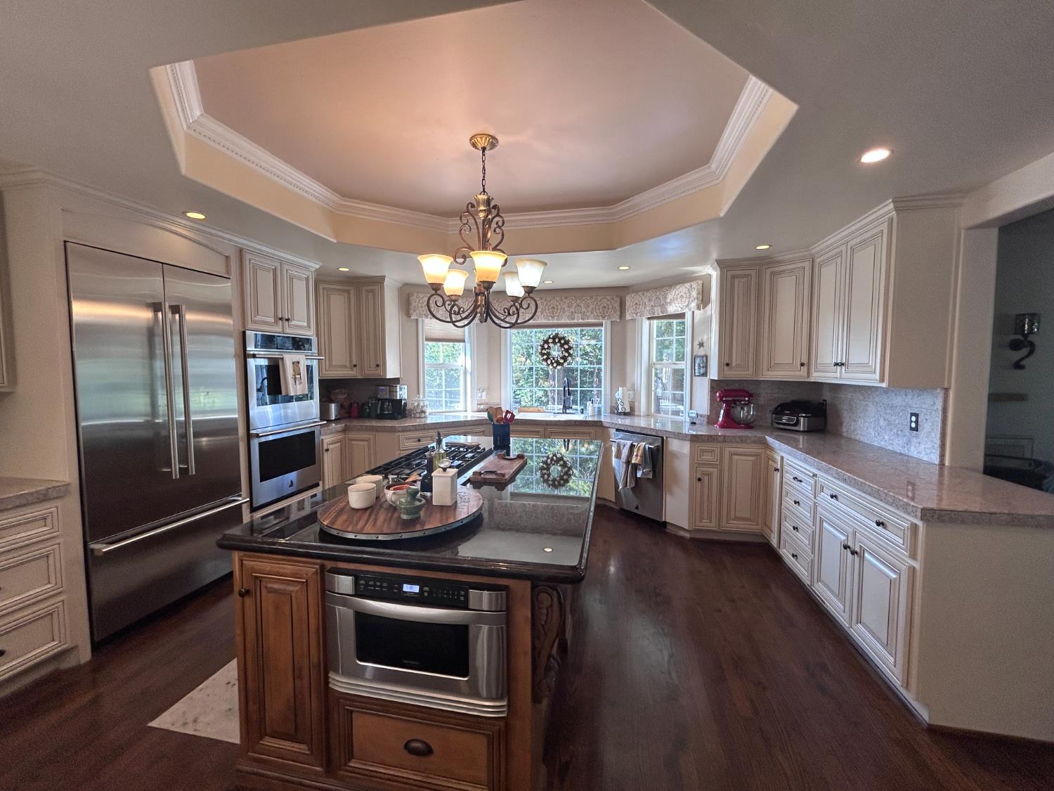 Detail Gallery Image 24 of 31 For 4520 Rigel Ct., Shingle Springs,  CA 95682 - 5 Beds | 3 Baths